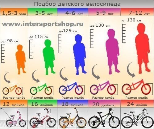 Конструкторы Panlos в Москве от руб — Купить в Интернет-магазине — forpost-audit.ru