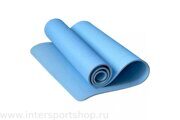 E42692-1 Коврик Туристический XPE-TPE 183х61х0,8 см 1