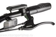 Велогибрид Eltreco XT 800 new 18