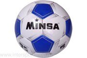 Minsa B5-9035 1