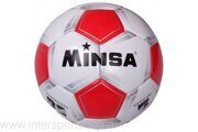 Minsa B5-9035 3