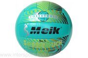 Meik-2898 3
